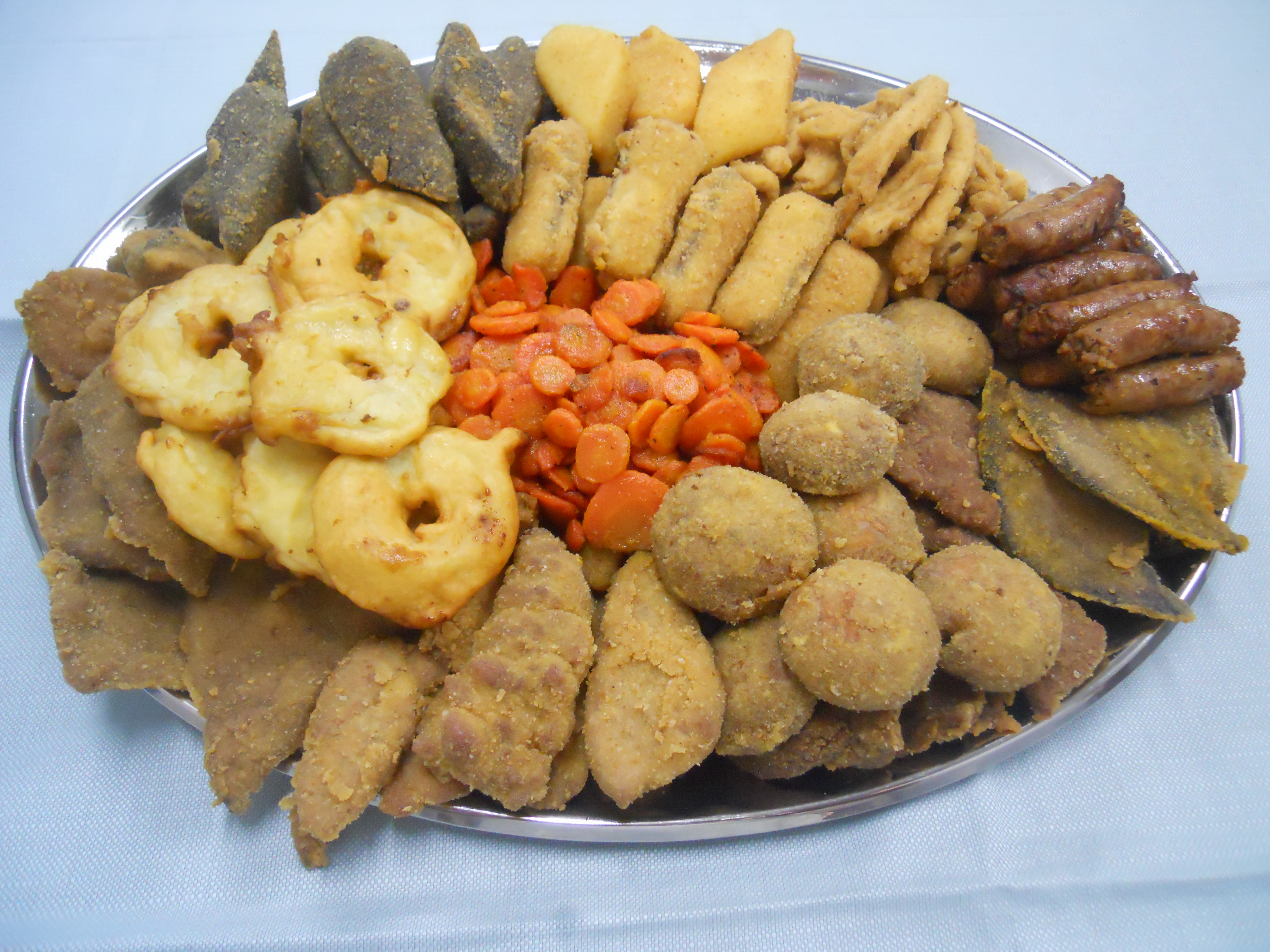 Piatti Tipici Torinesi Ecco Cosa Devi Assaggiare In Citta