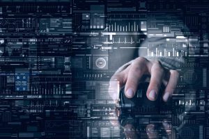 laurea triennale in ingegneria informatica